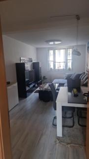 Gemütliches Apartment - 0