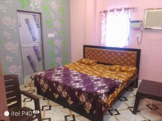 Shivaay Lodge - Ayodhya - 3
