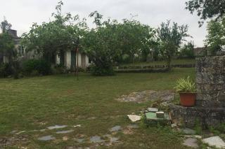 Casa de campo en Nigrán - 0