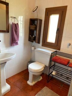 Casa de campo en Nigrán - 8