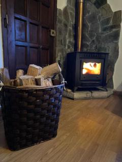 Casa de campo en Nigrán - 3