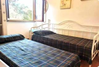 Luxury house with sea view - Stintino - 7