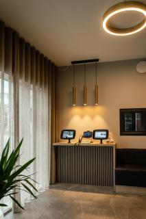 Midtown Hotel - Reykjavik - 5