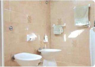 Luxury house with sea view - Stintino - 8
