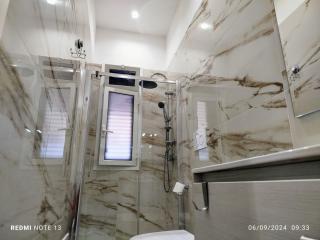 Laviko Holiday House - Catania - 1