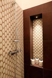 Porto Felice Home Palermo - 6