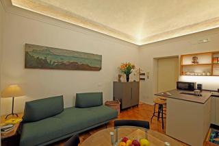 Porto Felice Home Palermo - 9