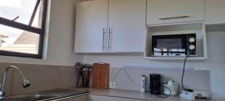 Baleia Azul - House 7A - 2