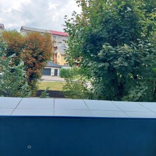 Apartament Very BIG - 2