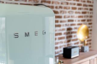 Vintage home in central Plovdiv - 4