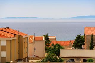 Sea View Apartments Ryta - Novalja - 9