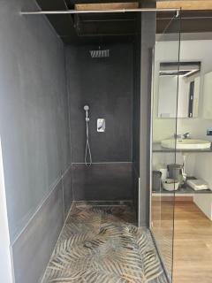 Mezzago Royal Suites - - 7
