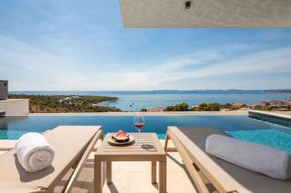 Villa Oliva - 0