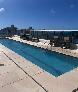 Studio Maralta Santos 13 - 6