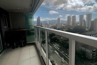 Studio Maralta Santos 13 - 4