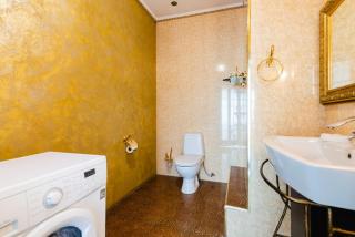 Samal Deluxe Apartment -2 - 2