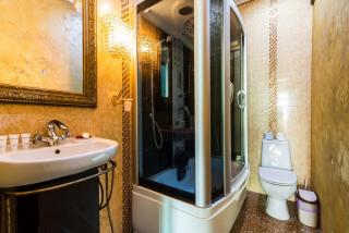 Samal Deluxe Apartment -2 - 3