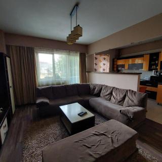 Apartament Very BIG - Bistriţa - 6