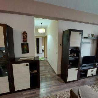 Apartament Very BIG - Bistriţa - 7