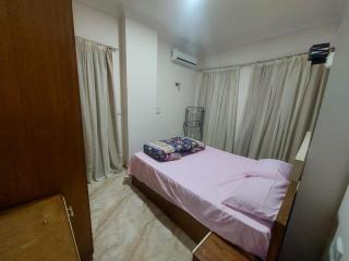 Golden key - Hurghada - 3