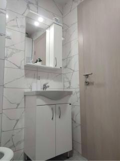 M apartman Kragujevac - Kragujevac - 9