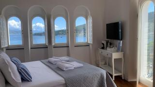 Le Finestre Veneris - Portovenere - 7