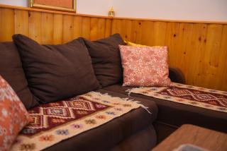 Green Pine House - Žabljak - 4