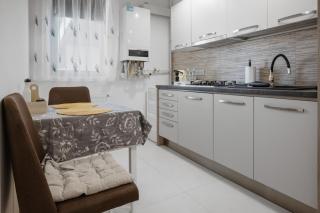 Nordmark Studio One - Free Parking - 5