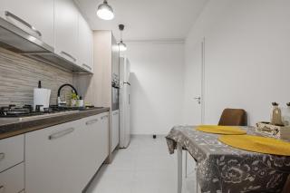 Nordmark Studio One - Free Parking - Piteşti - 6
