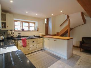 New Inn Cottage - 3