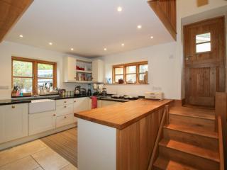 New Inn Cottage - 2