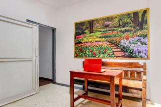 Hotel O Homestay Alqid Syariah - 1