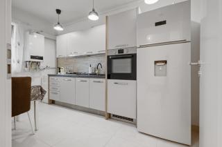 Nordmark Studio One - Free Parking - Piteşti - 4