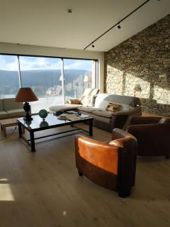 Quinta da Lua Villa Douro Valley - Vale de Mendiz - 6