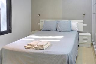Deluxe family house - Sevilla - 3