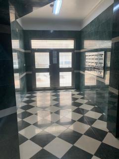 Charmant logement au cœur d Oran - 8