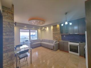 Anja's Apartament - Sarandë - 6