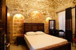 Minessa Konağı - Mardin - 1
