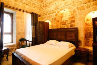 Minessa Konağı - Mardin - 0
