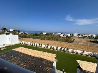 Filia Skyros Suites - Skyros - 6