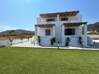 Filia Skyros Suites - 3