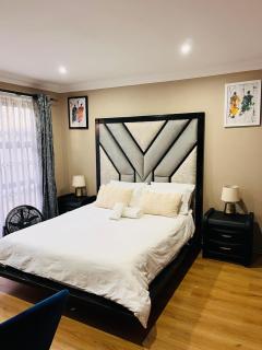 Mayberry Heights - Alberton - 8