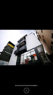 Raahath Inn Munnar - 0