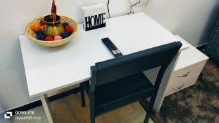 Studio Apartment, Kilimani - Nairobi - 3
