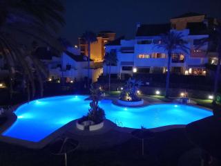 Islantilla Beach Golf - Islantilla - 1