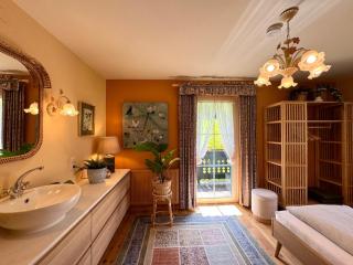 Landhaus Kaulfuss - 6