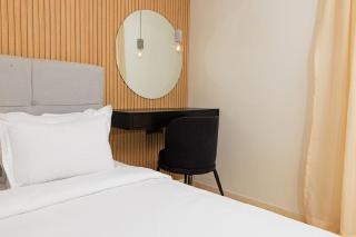 Luxury 2BR Apartment in Agdal for a Relaxing Stay - Es Souissi - 9