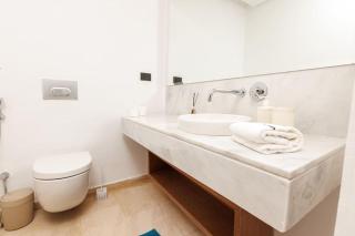 Luxury 2BR Apartment in Agdal for a Relaxing Stay - Es Souissi - 7