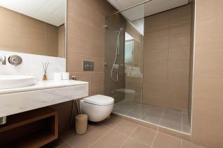 Luxury 2BR Apartment in Agdal for a Relaxing Stay - Es Souissi - 5