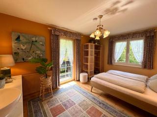 Landhaus Kaulfuss - 4